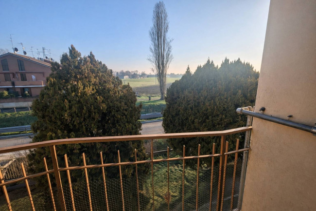 Apartment for sale in Ferrara