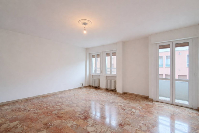 Appartamento in vendita a Ferrara