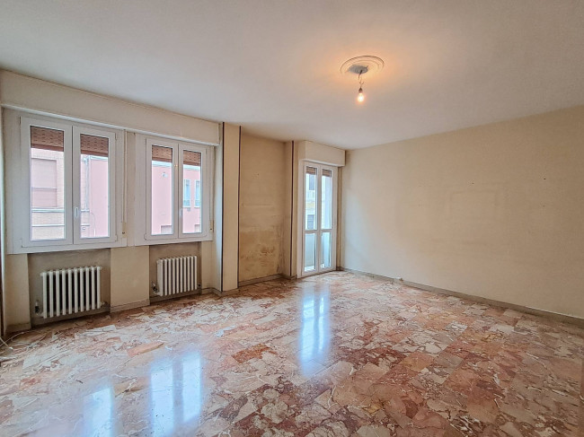 Appartamento in vendita a Ferrara