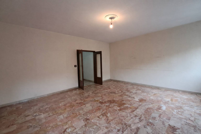 Appartamento in vendita a Ferrara