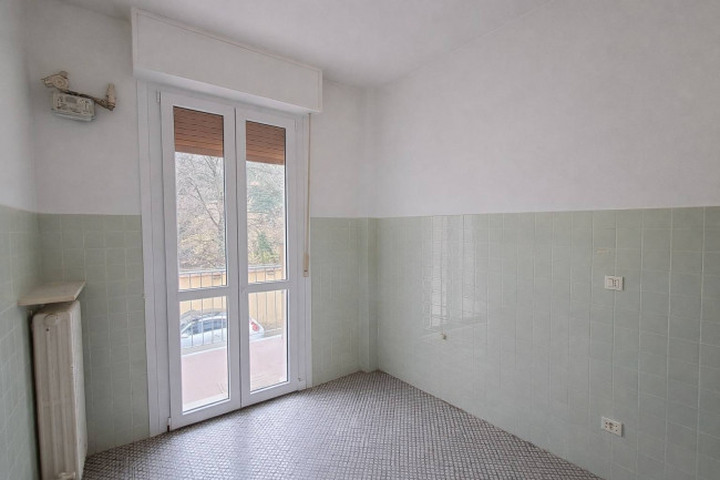 Appartamento in vendita a Ferrara