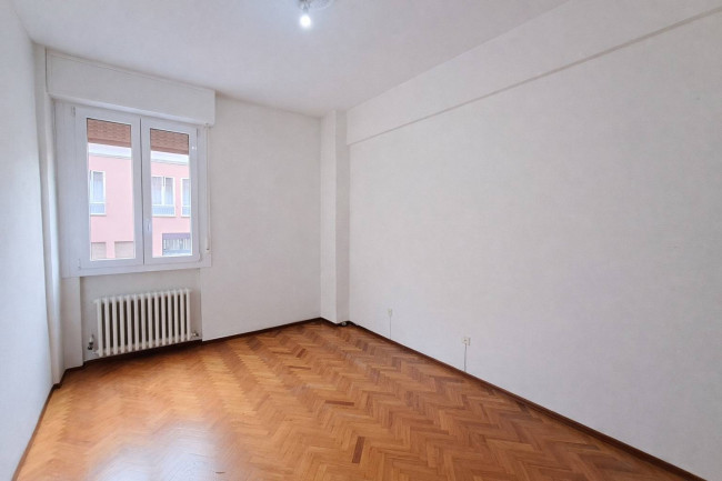 Appartamento in vendita a Ferrara