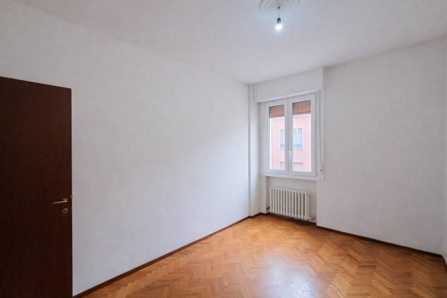 Appartamento in vendita a Ferrara