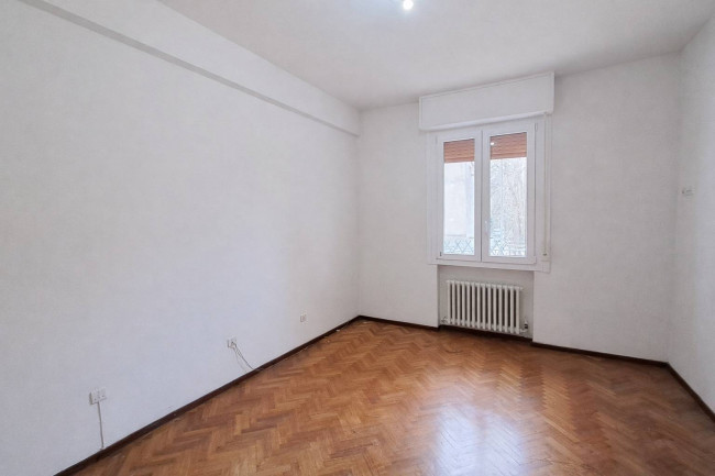 Appartamento in vendita a Ferrara