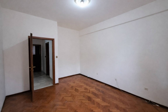 Appartamento in vendita a Ferrara