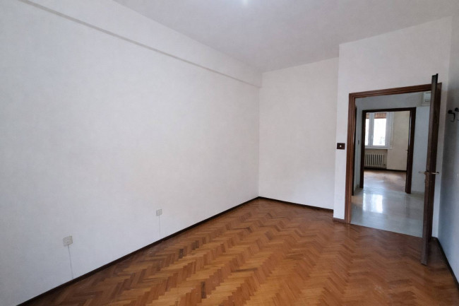 Appartamento in vendita a Ferrara