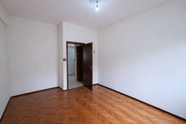 Appartamento in vendita a Ferrara