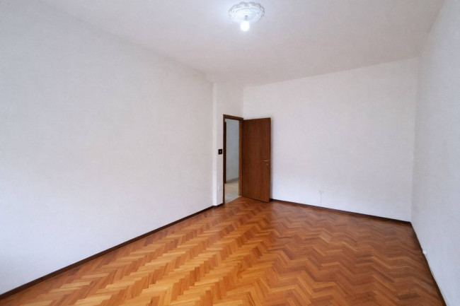 Appartamento in vendita a Ferrara