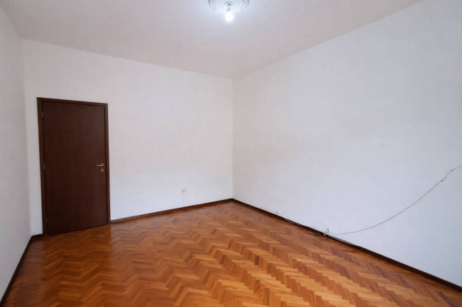 Appartamento in vendita a Ferrara