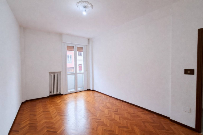 Appartamento in vendita a Ferrara