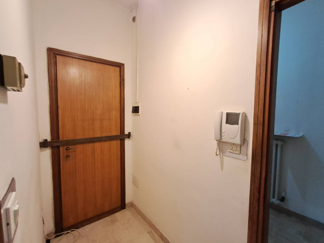 Appartamento in vendita a Ferrara