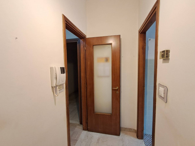 Appartamento in vendita a Ferrara