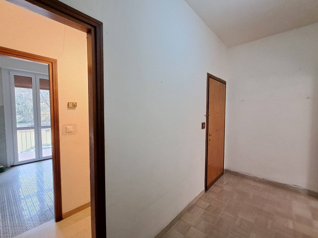 Appartamento in vendita a Ferrara