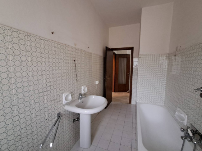 Appartamento in vendita a Ferrara