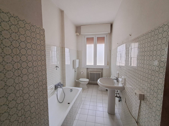 Appartamento in vendita a Ferrara