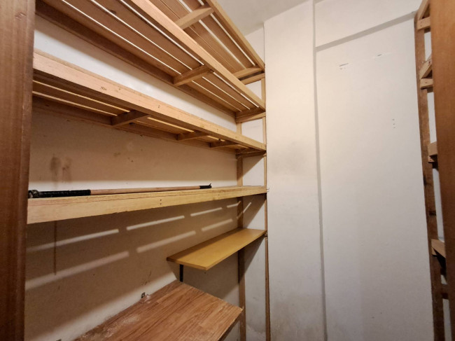 Appartamento in vendita a Ferrara