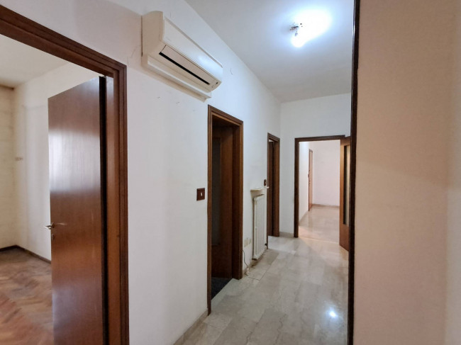 Appartamento in vendita a Ferrara