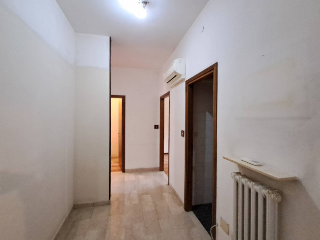 Appartamento in vendita a Ferrara