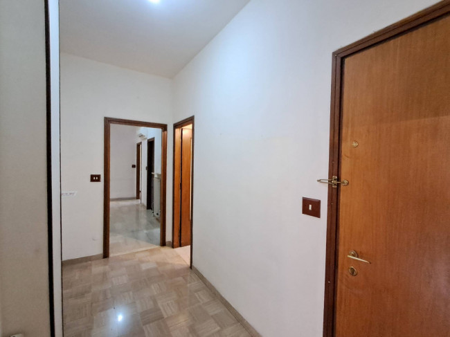 Appartamento in vendita a Ferrara