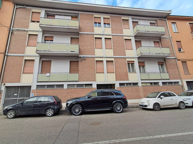 Appartamento in vendita a Ferrara