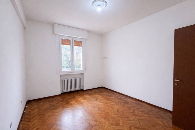 Appartamento in vendita a Ferrara