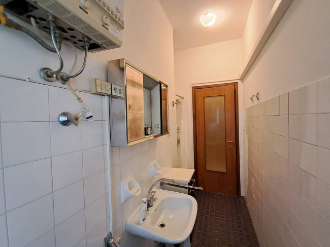 Appartamento in vendita a Ferrara