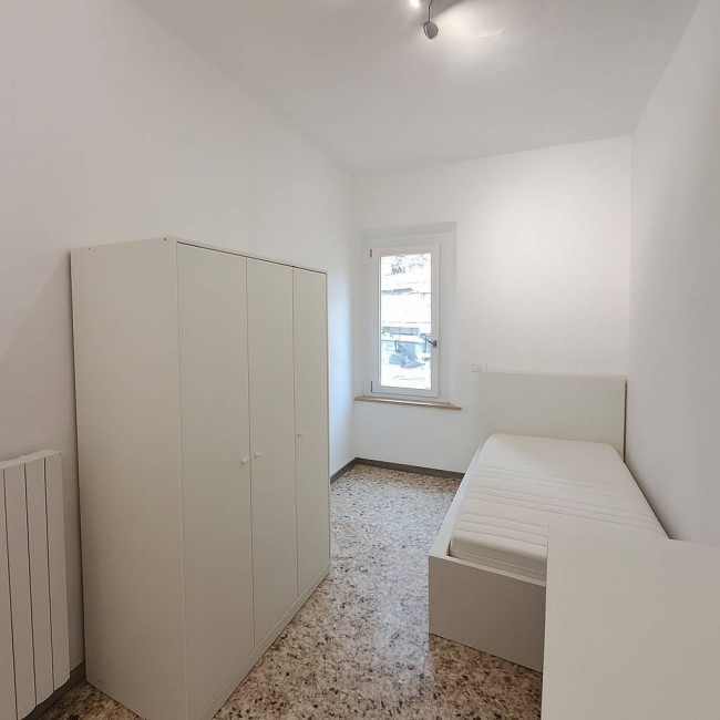 Appartamento in affitto a Ferrara