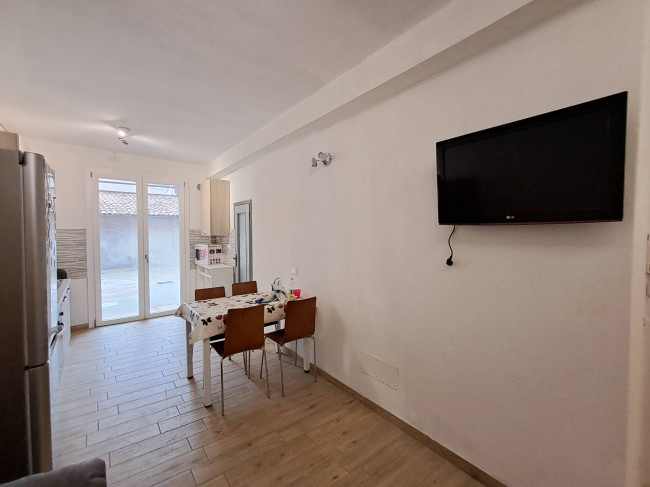 Apartment for rent in Ferrara