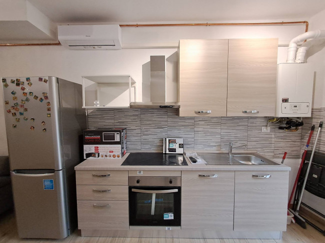 Apartment for rent in Ferrara