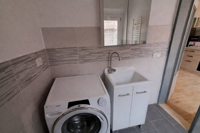 Apartment for rent in Ferrara