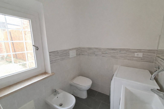 Apartment for rent in Ferrara