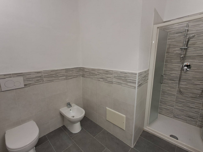 Apartment for rent in Ferrara