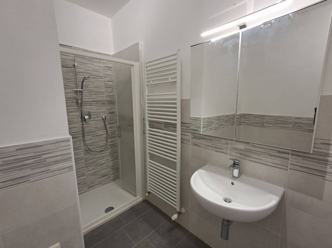 Apartment for rent in Ferrara