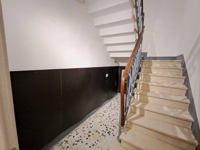 Apartment for rent in Ferrara