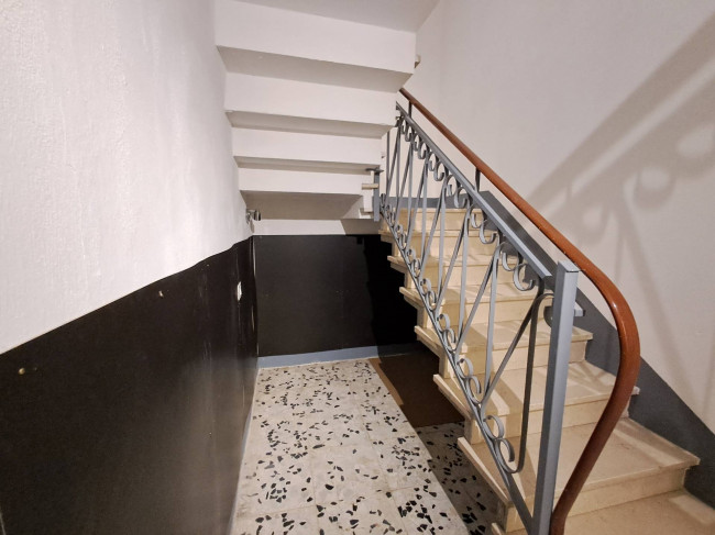 Apartment for rent in Ferrara