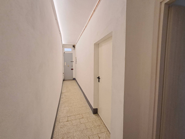 Apartment for rent in Ferrara