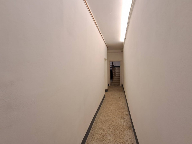 Apartment for rent in Ferrara