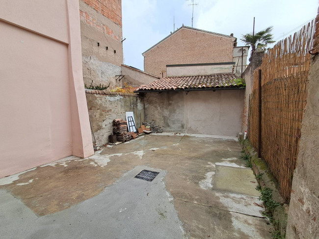 Apartment for rent in Ferrara