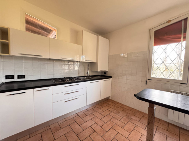 Casa singola in affitto a Ferrara