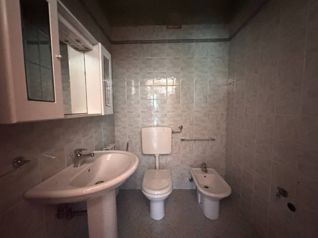 Casa singola in affitto a Ferrara