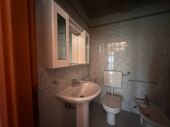 Casa singola in affitto a Ferrara