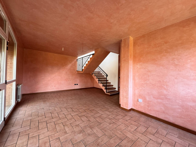 Casa singola in affitto a Ferrara