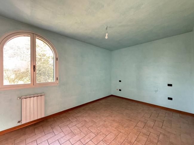 Casa singola in affitto a Ferrara