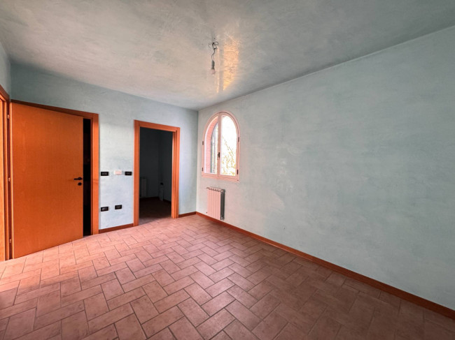 Casa singola in affitto a Ferrara