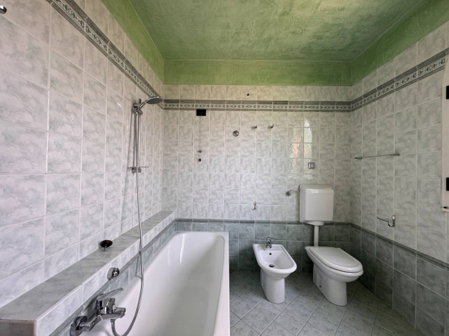 Casa singola in affitto a Ferrara