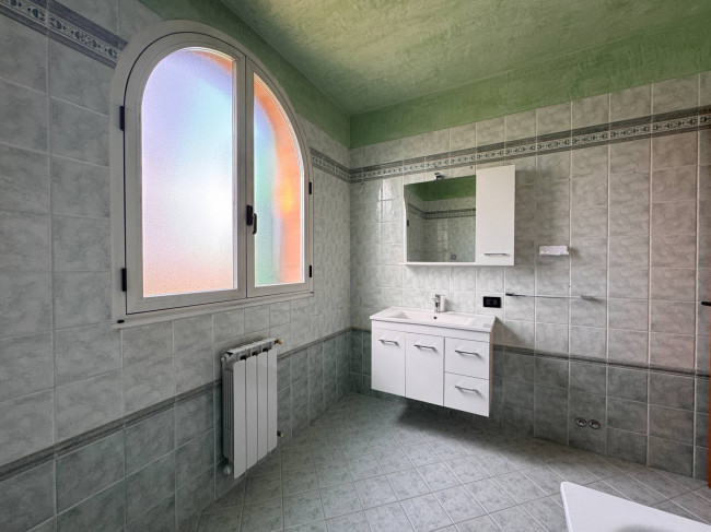 Casa singola in affitto a Ferrara