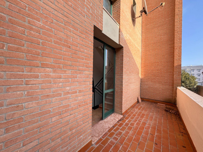 Casa singola in affitto a Ferrara