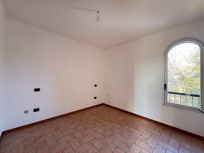 Casa singola in affitto a Ferrara