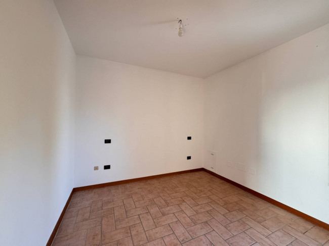 Casa singola in affitto a Ferrara