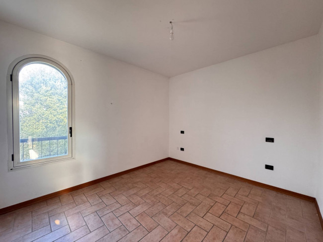 Casa singola in affitto a Ferrara